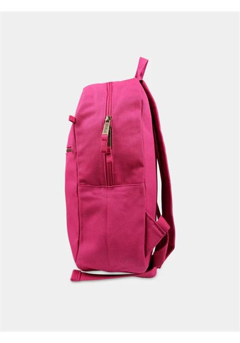 Zaino con logo RALPH LAUREN | RL9AR071AFX